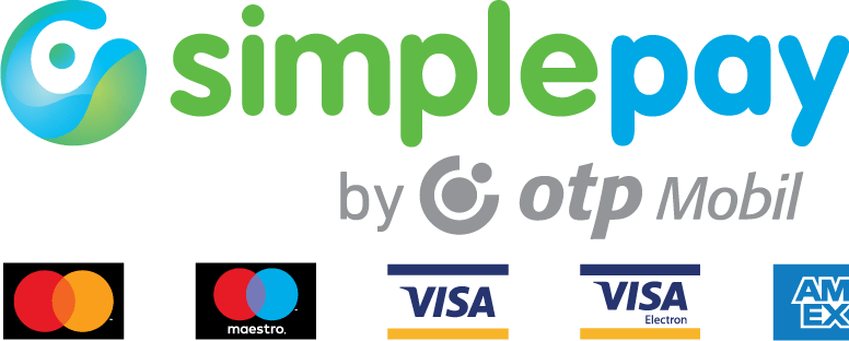 SimplePay