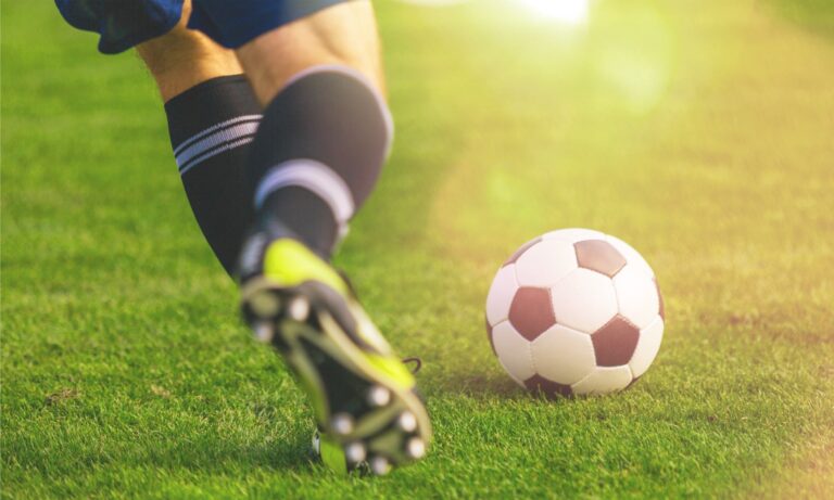 taktikai forradalom Európában – Hogyan változott meg a modern futball?